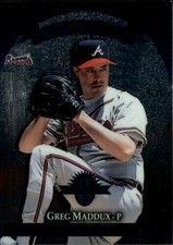 1997 Donruss Limited BB 1-200 +RCs +Inserts (A6478) - You Pick - 10+ FREE SHIP