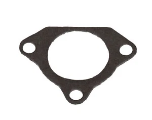 Brida de escape ATHENA.- Junta del colector se adapta a KTM SX 65 a partir de 09 - Imagen 1 de 1