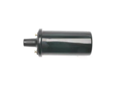 Bobina de encendido para Ford F600 1978-1994 SMP 26129WP 1979 1986 1988 1980 1981 1982 Foto 1 de 2