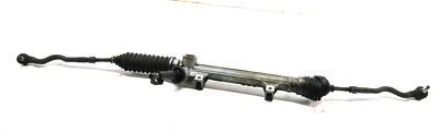 2003-2008 BMW Z4 (E85 E86) RACK E PINHÃO DE ENGRENAGENS DE DIREÇÃO HIDRÁULICA - Imagem 1 de 4