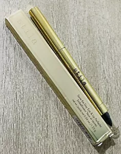 Stila Save The Day Eye And Lip Perfecter Full Size New ( Makeup Remover) - Picture 1 of 6