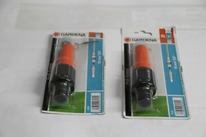 Gardena  Reinigungsspritze 2818-20 - Bild 1 von 1