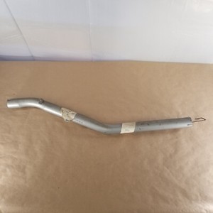 Walker Vintage And Classic Car Truck Exhaust For Sale Ebay