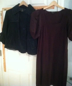 Women's BCBG Dress - Picture 1 of 12