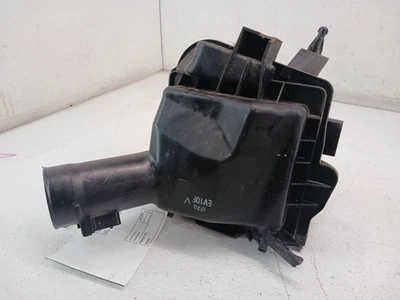 Коробка воздухоочистителя пассажирская 10-20 NISSAN 370Z 10-13 G37 в сборе от оригинального производителя 16500EV11A - Изображение 1 из 4