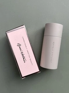 Westman Atelier Baby Cheeks Blush Stick - Coquette 6G - Picture 1 of 3