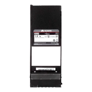 Disk Huawei HSSD-D5222AM5A80 1.8TB 2.5" SSD SAS-3 12GBP Read/write Intensive - Photo 1/8