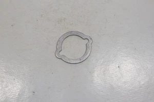 Genuine Washer STIHL 024 026 028 MS240 MS260 chainsaw 1121 121 8600 - Picture 1 of 3