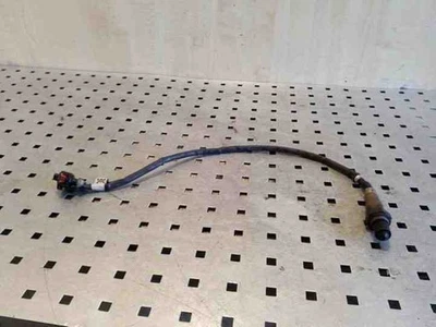 OPEL ASTRA J GTC Sensore Ossigeno Sensore Lambda 55562205 1.6 Benzina 26110777 - Immagine 1 di 3