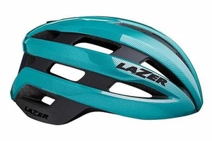 Lazer Sport Sphere MIPS Road Cycling Helmet - Picture 1 of 7