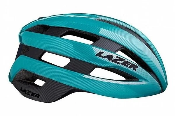 Casco de ciclismo de carretera Lazer Sport Sphere MIPS Foto 1 de 1