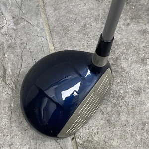 Adams Golf GT Tight Lies 5 Wood/Womens Flex Graphite/RH 43” Needs New Grip - Picture 1 of 9