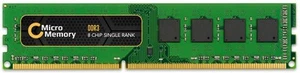 CoreParts KN.4GB07.002-MM 4Gb SO Dimm 1333 - Picture 1 of 1