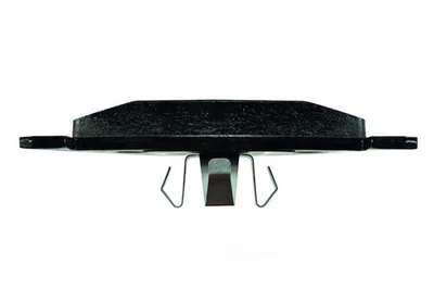 OEM - OE Formulated Friction Material fits 1998-2019 Volkswagen Beetle Jetta Gol - Image 1 of 4