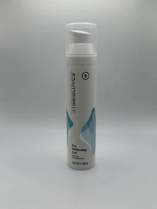 Smileactives Pro Whitening Gel 3.8 oz – Add to Toothpaste – NEW Unsealed - Picture 1 of 1