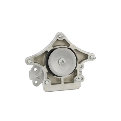 Transmission Mount for All Wheel Drive Models for Mercedes-Benz E300 2008-2015 - Image 1 of 4