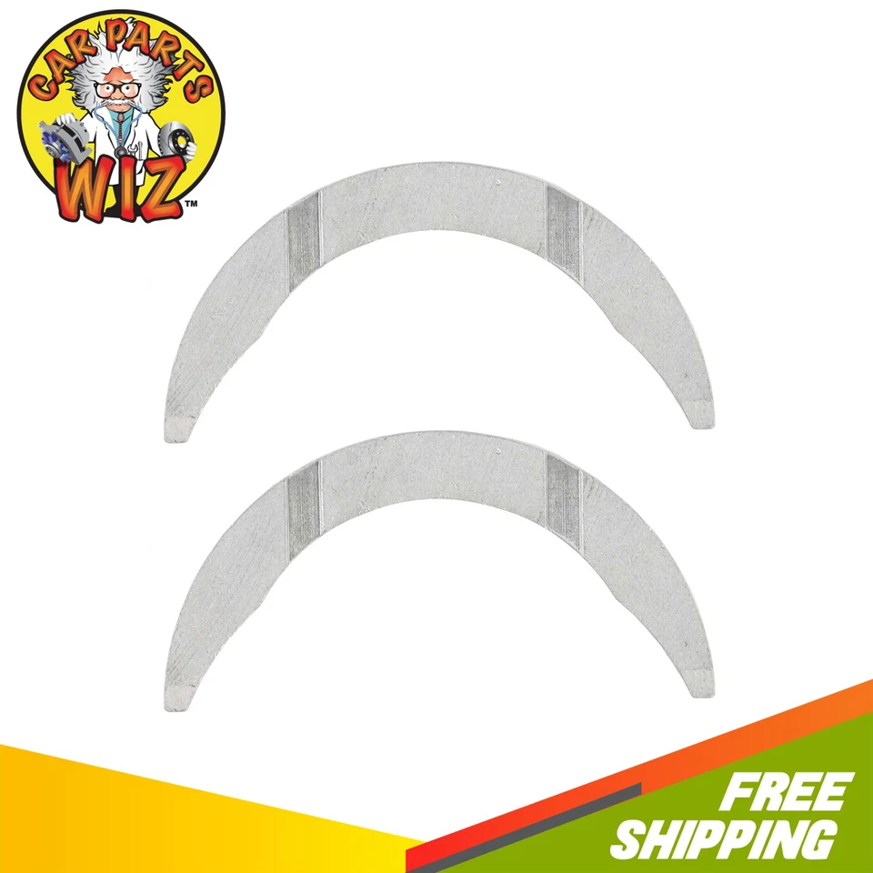 发动机推力垫圈适用于 96-12 现代起亚 Elantra Soul Spectra 1.8L 16V — 第 1/1 张图片