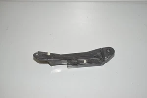 BMW G08 iX3 Mount Holder 9441941 - Picture 1 of 4