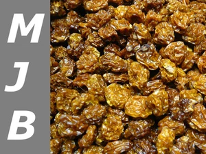 250g Physalis Kapstachelbeeren getrocknet unbehandelt (26,00 €/ 1 kg)Andenbeere - Bild 1 von 3