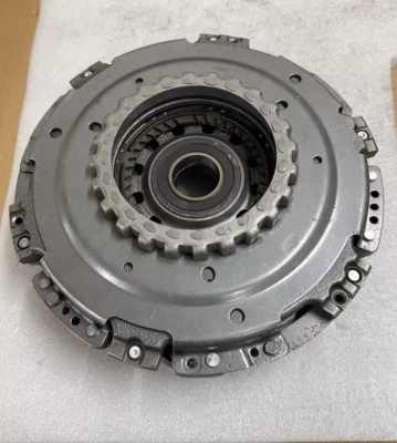 Juego 412002A001 41200 2A001 - Doble embrague para Hyundai Veloster 2012-2017 1,6 L Foto 1 de 2