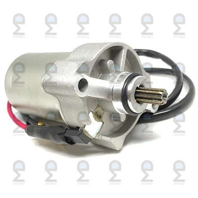 STARTER FOR POLARIS SPORTSMAN 110 2016-2025 / SPORTSMAN 110 MD 2022-2025 - Image 1 of 2