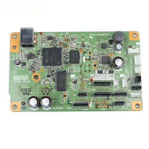 Original NEW L805 Mainboard Main Board For Eps L805 Printer - Picture 1 of 6