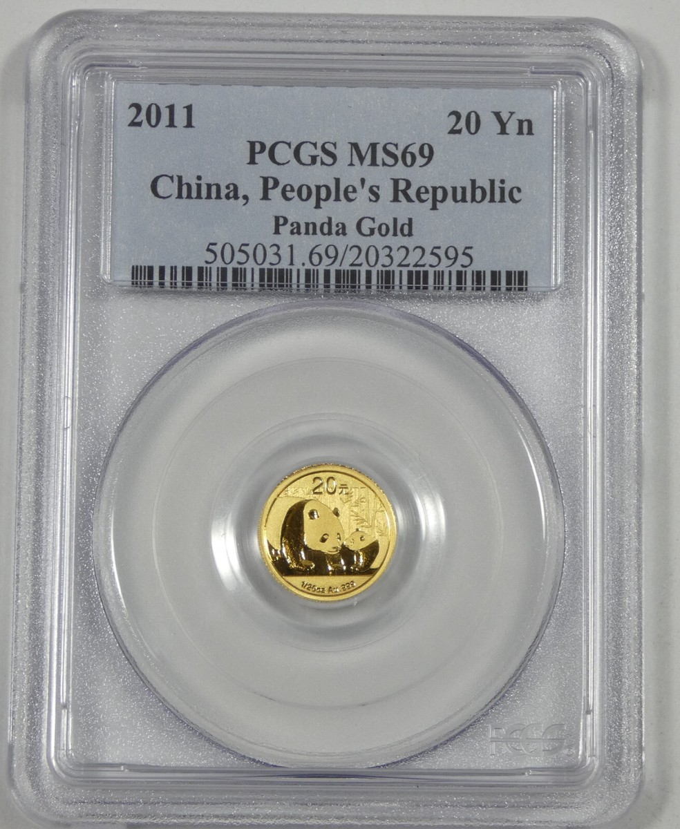 ボーマン カラーバー 13インチ クローム BOMAN インパラ ローライダー