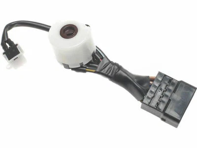 Interruptor de encendido SMP 24977BZ 1994 1993 para Toyota 4Runner 1992-1995 Foto 1 de 2