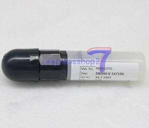 1 PIEZA DBDS6K1X/100 VÁLVULA REXROTH R900423723 Nueva - Imagen 1 de 1