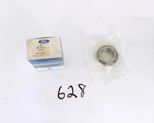 NEW GENUINE Ford Manual Trans Differential Bearing 1995 1996 Escort Tracer - Picture 1 of 1