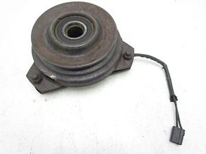 Steiner Warner Electric PTO Clutch 220 - Picture 1 of 3