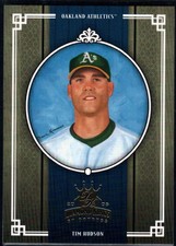 2005 Donruss Diamond Kings - Pick A Card - Cards 151-300