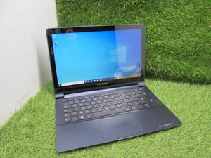 PORTATIL Samsung ATIV Book 9 Lite 915S 13.3" PANTALLA TÁCTIL WINDOWS 10 120GB SSD #W3 - Imagen 1 de 13