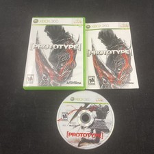 Prototype, Verified Authentic/Ships 1st Class! Hassle-Free Returns!