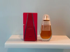 Roberto Capucci de Capucci eau de toilette EDT 30 ml spray vapo VINTAGE - Picture 1 of 6