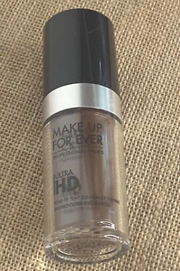 Make Up Forever R560 Ultra HD Invisible Cover Foundation - Picture 1 of 3