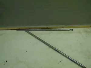 COACHMAN BED SUPPORT - Foto 1 di 5