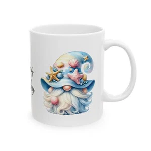 Keramik Zwergbecher, (11oz) - Bild 1 von 5
