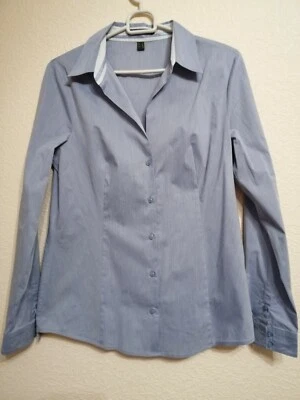 camisa mujer ESPRIT, talla 40 (M-S) Foto 1 de 4