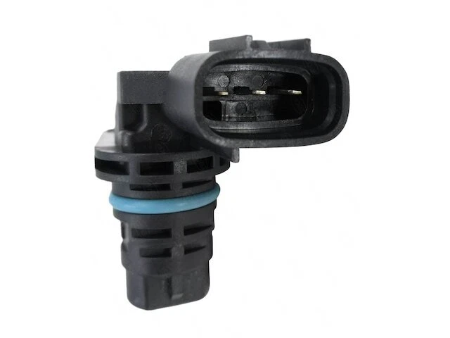 Sensor de posición del árbol de levas SKP 25WJ52K para Hyundai Santa Fe Sport 2013-2014 Foto 1 de 1