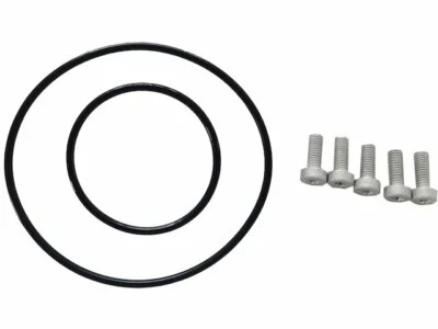 For 2006-2008 BMW 750Li Vacuum Pump Repair Kit 33462DK 2007 - Изображение 1 из 3