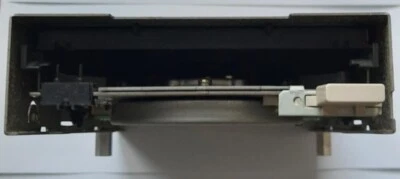 Lecteur disquette CHINON FB-354 - Amiga 500 - Photo 1/4