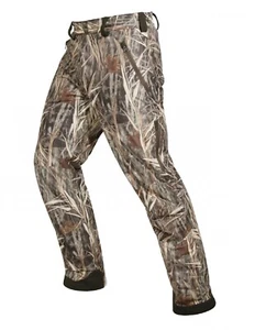 HART Raca Hose Camouflage Jagdhose Tarnhose Camo Ultra Light NEU! - Bild 1 von 1