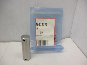 Spilla SANDVIK 70012171  - Foto 1 di 1