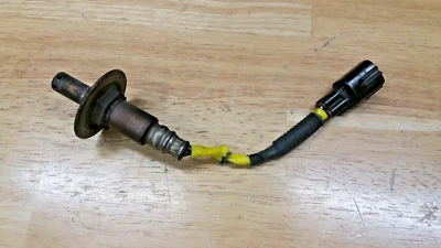2010 - 2014 SUBARU LEGACY 2.5I   OXYGEN O2 SENSOR 22690AA96A - Image 1 of 4