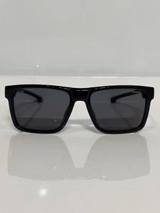 Gafas de sol cuadradas negras Carrera X Ducati Carduc Carduc 21/S 807H4 - Imagen 1 de 7