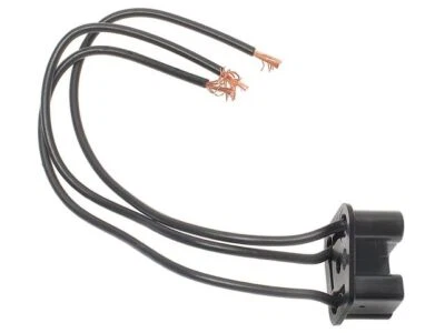 Conector de faros AC Delco 49519ZWSD 1993 para Mitsubishi Expo LRV 1992-1994 Foto 1 de 2