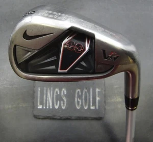 Nike VRS Covert Nexcor 8 Iron Regular Graphite Shaft Golf Pride Grip - Picture 1 of 5