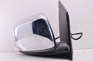 CHRYSLER Town Country V Specchio Esterno Destro 68029456AG 3.6 Benzina 30833407 - Picture 1 of 9