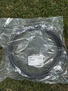 Molex 0732358850 4.3 Hypercell Coax HPL 50/1/2f Flexible M1473 - 15ft - Picture 1 of 5